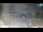 Webcam in Zagreb, 5.7 km