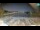 Webcam in Zagreb, 6.1 mi away