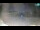 Webcam in Zagreb, 24.3 km