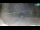 Webcam in Zagreb, 9.2 km