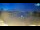 Webcam in Zagreb, 6.8 km