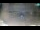 Webcam in Zagreb, 30.5 km