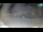 Webcam in Zagreb, 26.7 km entfernt