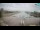 Webcam in Zagreb, 6.7 km entfernt