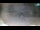 Webcam in Zagabria, 5.7 km