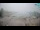 Webcam in Zagreb, 2.2 mi away
