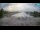 Webcam in Zagreb, 9.2 km entfernt