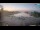 Webcam in Zagreb, 10.3 mi away