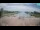 Webcam in Zagabria, 24.3 km