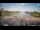 Webcam in Zagabria, 6.8 km