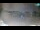 Webcam in Zagreb, 10.3 mi away