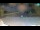 Webcam in Zagreb, 16.7 mi away