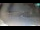 Webcam in Zagreb, 16.7 mi away