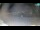 Webcam in Zagreb, 3.5 mi away