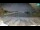 Webcam in Zagabria, 9.2 km