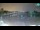 Webcam in Zagreb, 9.5 mi away