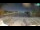 Webcam in Zagabria, 5.6 km