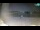 Webcam in Zagabria, 5.6 km