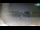Webcam in Zagreb, 5.6 km entfernt