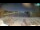 Webcam in Zagreb, 2.7 mi away