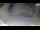 Webcam in Zagreb, 2.2 mi away