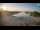 Webcam in Zagreb, 2.2 mi away