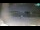 Webcam in Zagreb, 9.2 km entfernt