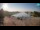 Webcam in Zagreb, 3.5 mi away