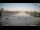 Webcam in Zagabria, 12.8 km