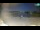 Webcam in Zagreb, 12.6 km entfernt