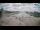Webcam in Zagreb, 16.7 mi away