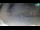Webcam in Zagreb, 5.7 km