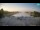Webcam in Zagreb, 3.5 mi away
