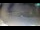 Webcam in Zagreb, 2.2 mi away