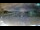 Webcam in Zagreb, 9.4 mi away