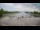 Webcam in Zagabria, 6.7 km