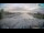 Webcam in Zagabria, 26.7 km