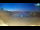 Webcam in Zagreb, 5.6 km