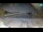 Webcam in Zagreb, 5.6 km