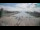 Webcam in Zagreb, 9.4 mi away