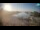Webcam in Zagreb, 6.7 km