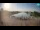 Webcam in Zagreb, 16.7 mi away