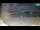 Webcam in Zagreb, 7 km entfernt