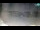 Webcam in Zagreb, 18.9 mi away
