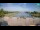 Webcam in Zagreb, 2.4 mi away