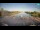 Webcam in Zagreb, 9.4 mi away