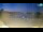 Webcam in Zagreb, 16.7 mi away