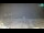 Webcam in Zagreb, 2.5 mi away