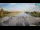 Webcam in Zagabria, 5.6 km