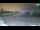 Webcam in Zagreb, 23.8 km